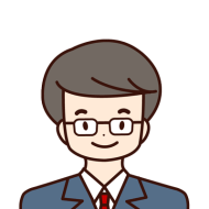 ヘルス系オウンドメディア