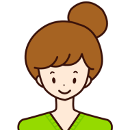 コスメ系メディア