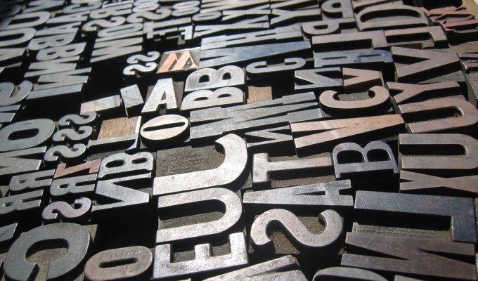 最も堅実な方法はサイトを「借りる」？コンテンツマーケティングで使うサイトを調達する5つの方法