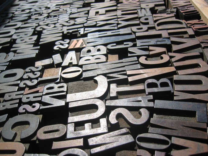 108243732_a4e7c44b2b_b