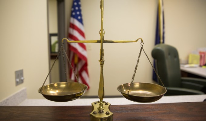 デメリットが意外と怖い！コンテンツマーケティング10のメリット／デメリット