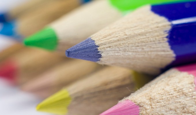 見込み客を育てる本当にシンプルな6つ考え方