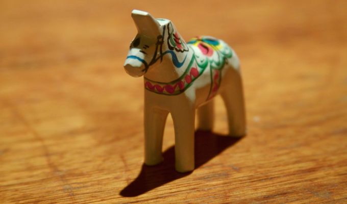 少予算でも大丈夫？コンテンツマーケティングでビジネスを小さく開始して成功する3つのポイント