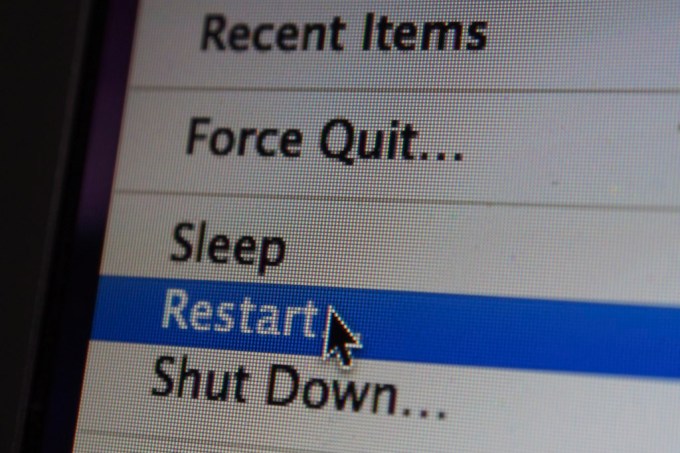 8410432441_05fd470325_b