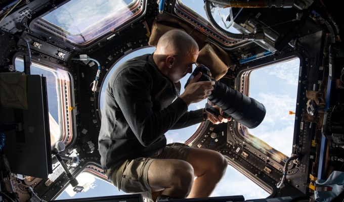 オウンドメディアで使える。海外の無料ストックフォトサービスサイト10選