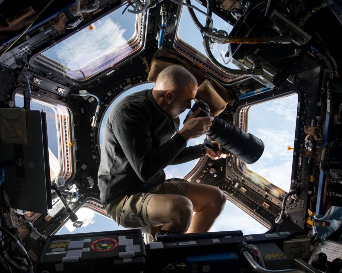 9006412051_a825777e61_k