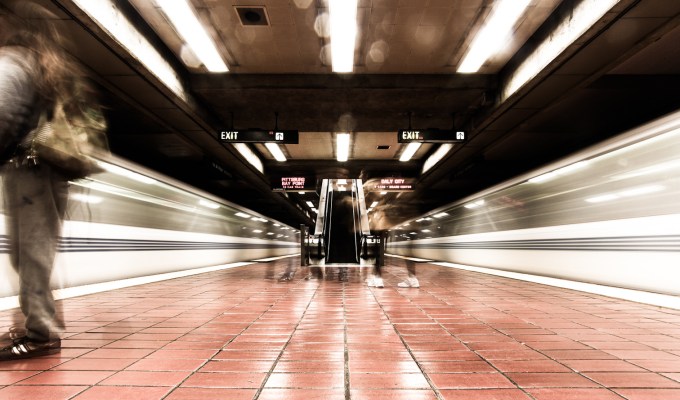 オウンドメディアを絶対に運営すべき4つの理由。アウトバンドからインバウンドへ。