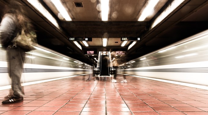 9508722709_06e8b0a523_h