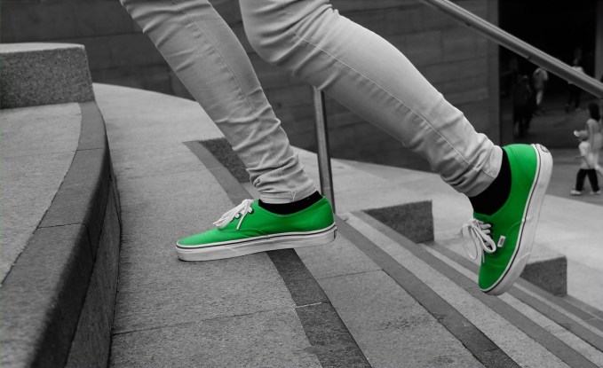 9515561204_ac2a582c66_h