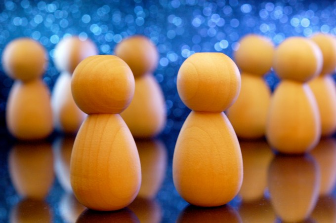 6023780563_2285a5a920_b