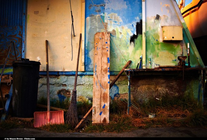 6225533299_61a552e8a5_b