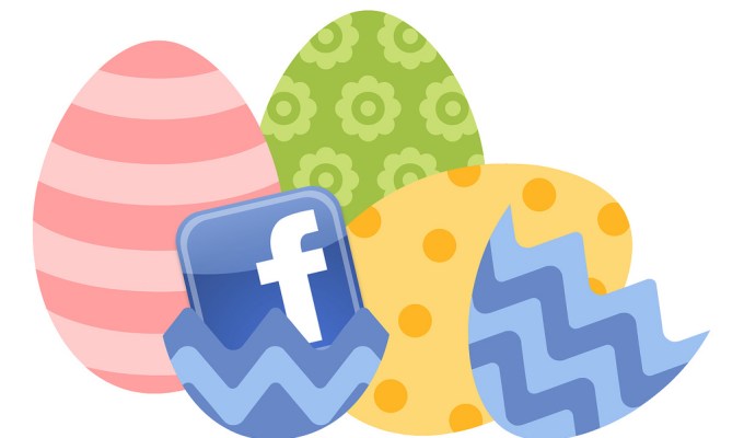 ソーシャルメディアに記事を効果的に配信する6つの方法