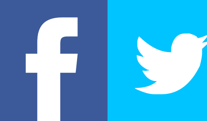 Facebookは動画、Twitterはリアルタイム。FacebookとTwitterで必要とされるコンテンツ4つの違い