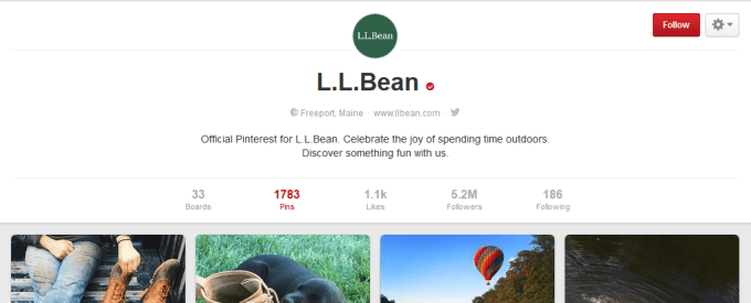 llbean