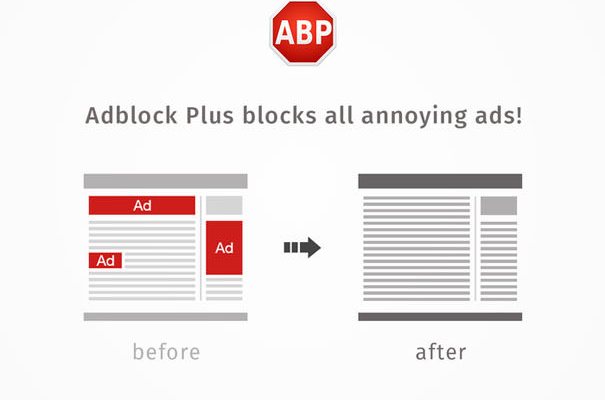 広告ブロック時代のネイティブ広告とコンテンツマーケティングについて