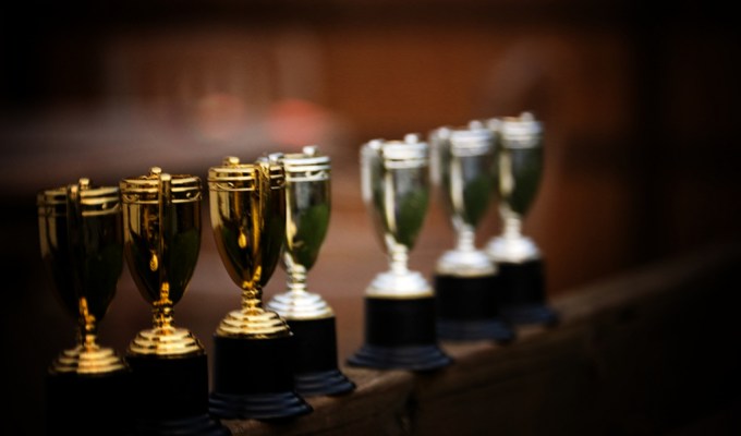 2015年コンテンツマーケティングアワードで表彰されたサイトから見る次の一手