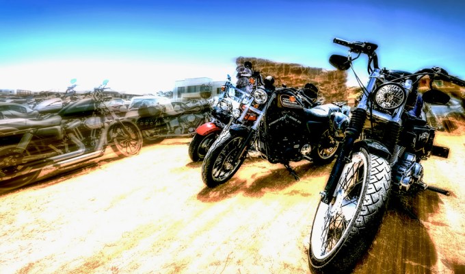 最強のソーシャルはブランドコミュニティ。ブランドと顧客の信頼関係。