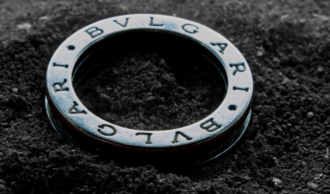 ブルガリから見るコンテンツマーケティングのケーススタディ