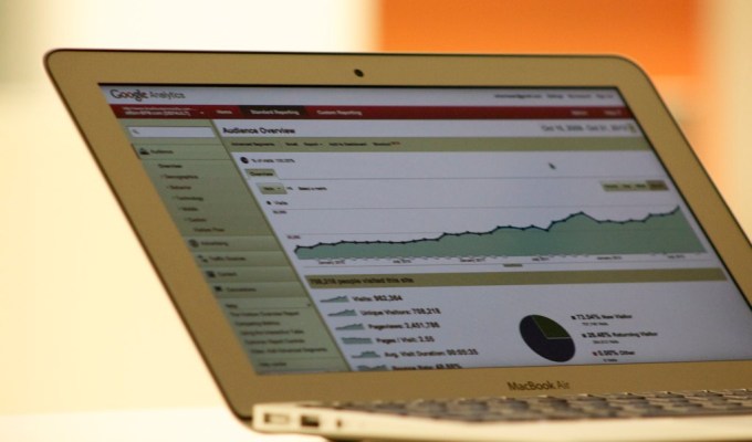 ビジネスと人とコンテンツ。オウンドメディアの効果測定を行う3つのポイント