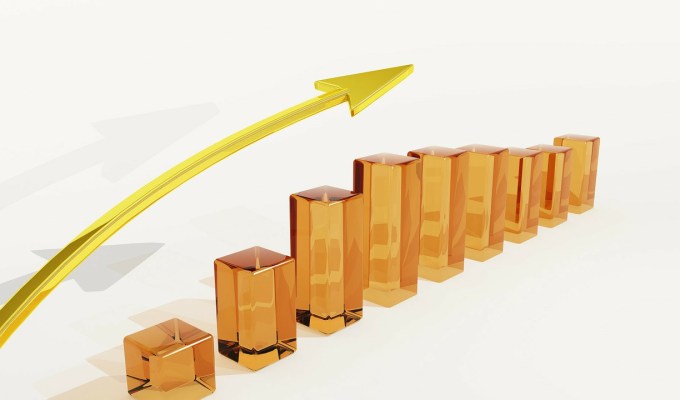 ベンダー見直した方が良いかも？オウンドメディアを初めて3カ月目に考える事。