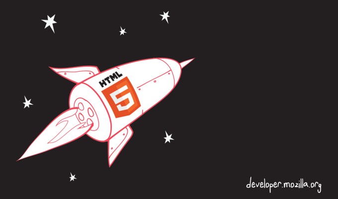 BtoBで91%に好評なインタラクティブコンテンツと役に立つツールとその作り方