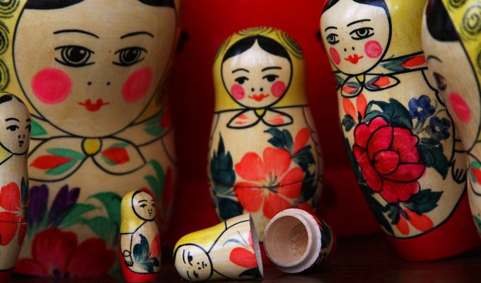 コンテンツの盗用とその被害を防ぐ5つの方法