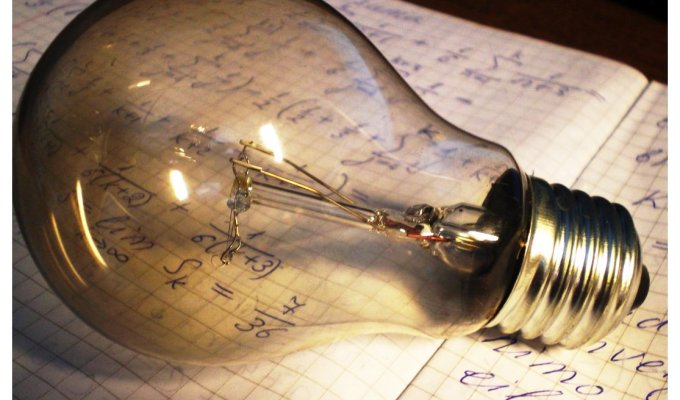 企画に困らなくなるために必要なたった１つの事