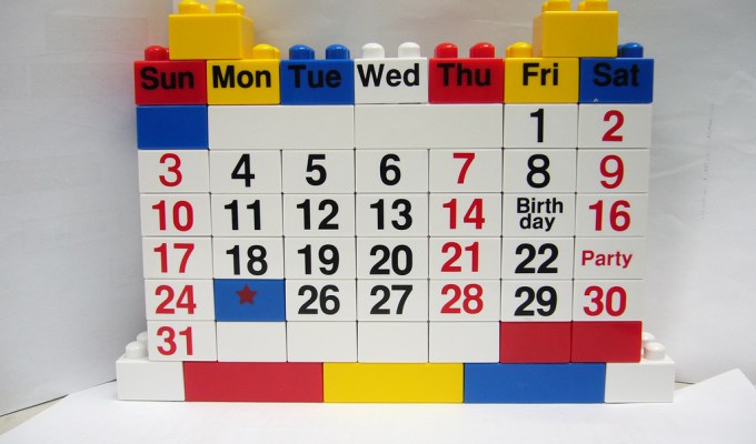 困った時の切り札「時事ネタ」を上手く仕入れる6つの方法