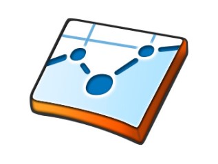 GoogleAnalyticsでコンテンツマーケティングを測定その３。ダイレクトアクセス。