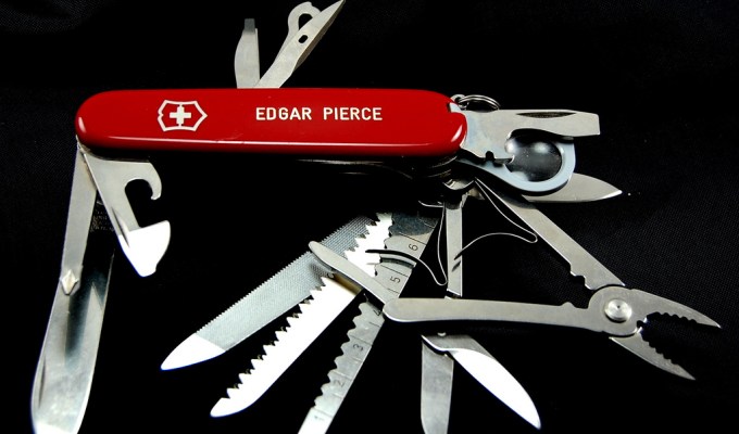 コンテンツマーケティングでも使えるSEOツール厳選7種